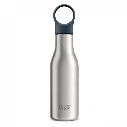 Termoláhev Loop 81121, 500ml, nerezová