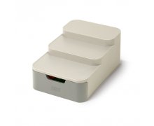 Organizér do skříňky zásuvkový Duo 85172
