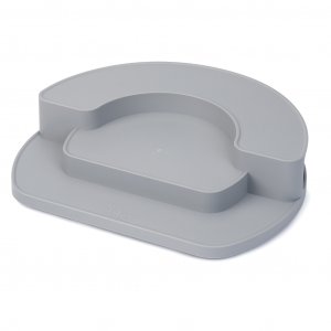 Organizér do skříňky rotační CupboardStore 85195