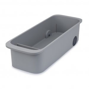 Zásobník na čistící prostředky CupboardStore 85197