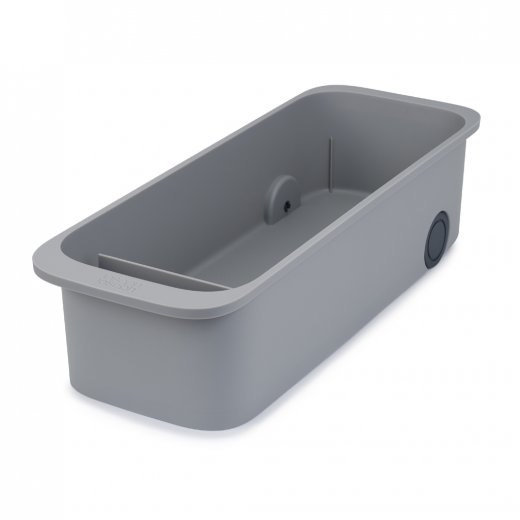Zásobník na čistící prostředky CupboardStore 85197