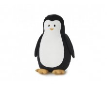 Dveřní zarážka BALVI Pingu