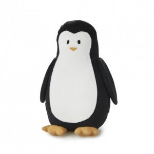 Dveřní zarážka BALVI Pingu