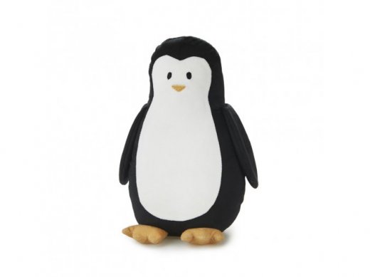 Dveřní zarážka BALVI Pingu