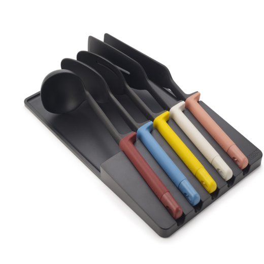 Sada kuchyňských nástrojů do zásuvky Elevate In-Drawer 10543