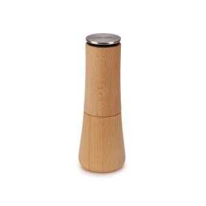 Mlýnek na pepř Milltop Wood 20190, buk