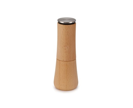 Mlýnek na pepř Milltop Wood 20190, buk