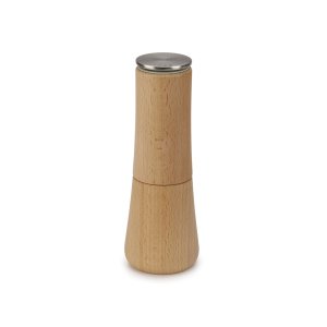 Mlýnek na sůl Milltop Wood 20191, buk
