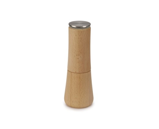 Mlýnek na sůl Milltop Wood 20191, buk