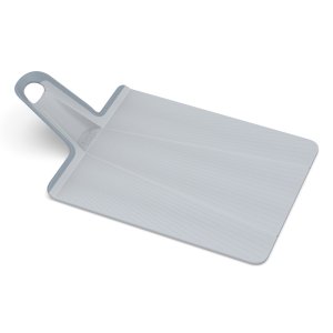Skládací prkénko Joseph Joseph Chop2Pot Regular 60203