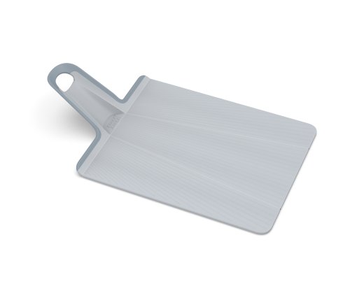 Skládací prkénko Joseph Joseph Chop2Pot Regular 60203
