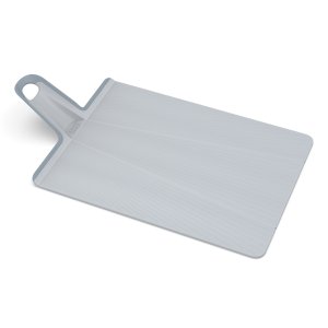 Prkénko skládací Joseph Joseph Chop2Pot Large - Modré