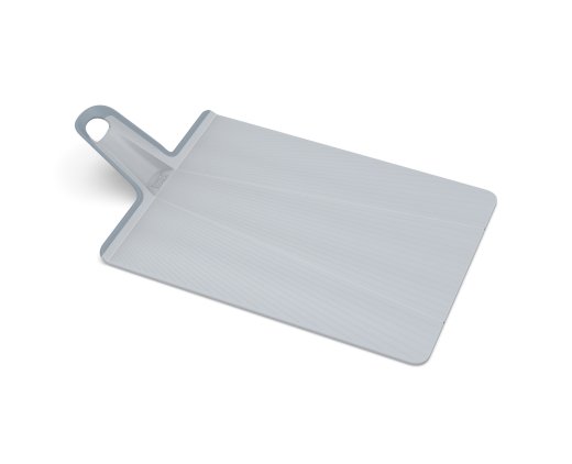 Prkénko skládací Joseph Joseph Chop2Pot Large - Modré
