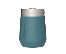 STANLEY Adventure GO vakuový pohárek na nápoj 290ml Lagoon modrá