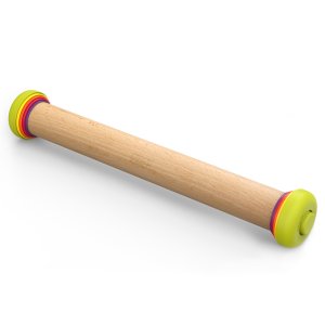 Váleček nastavitelný Joseph Joseph PrecisionPin 40113