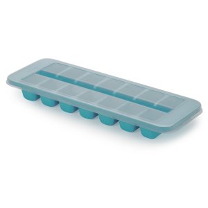 Forma na led Joseph Joseph Easy-fill 20196