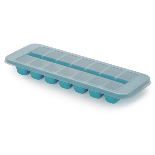 Forma na led Joseph Joseph Easy-fill 20196