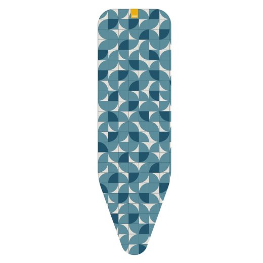 Univerzální náhradní potah na žehlící prkno Joseph Joseph Flexa 50013 (124 cm), modrý