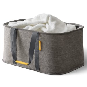 Skládací koš na prádlo Joseph Joseph Hold-All 50023, 35l