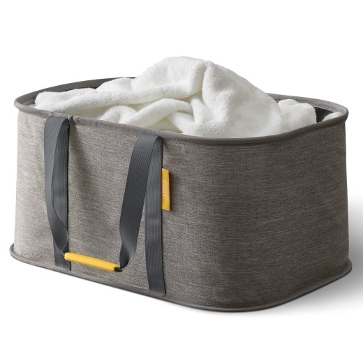 Skládací koš na prádlo Joseph Joseph Hold-All 50023, 35l