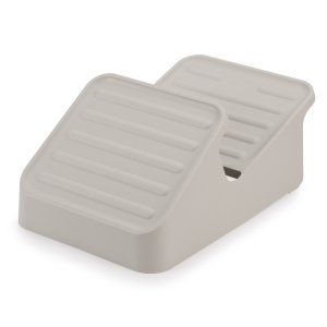 Organizér na boty Joseph Joseph Shoe-In Compact 55001