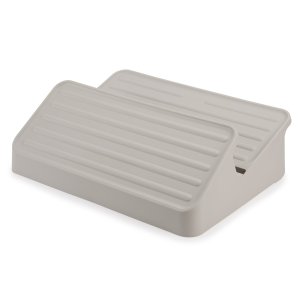 Organizér na boty Joseph Joseph Shoe-In Large 55001