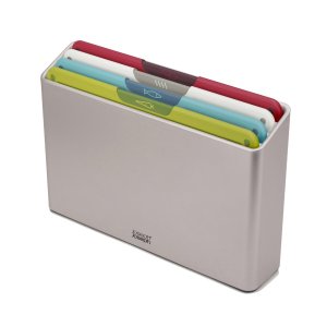 Sada prkének Joseph Joseph Folio Icon Regular 60218, 20x30cm