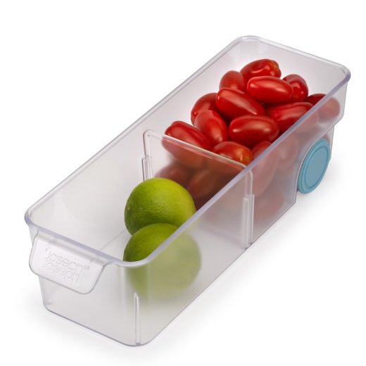 Organizér do lednice Joseph Joseph FridgeStore 851662, malý