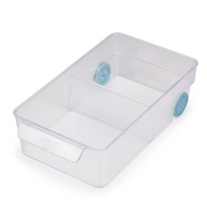 Organizér do lednice Joseph Joseph FridgeStore 851663, velký
