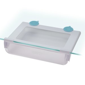 Zásuvka pod polici lednice Joseph Joseph FridgeStore 851664