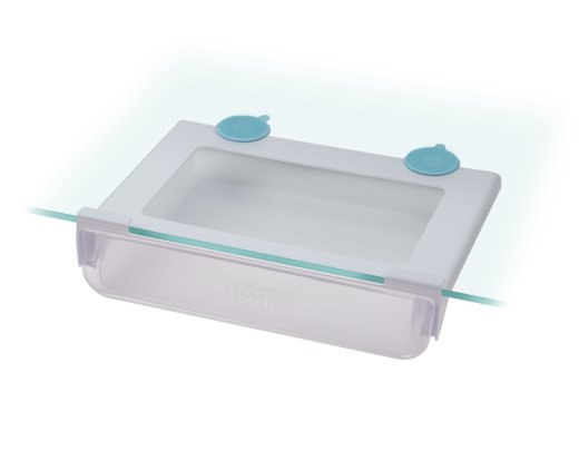 Zásuvka pod polici lednice Joseph Joseph FridgeStore 851664