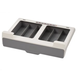Zásuvka na kávové kapsle Joseph Joseph CupboardStore 851667