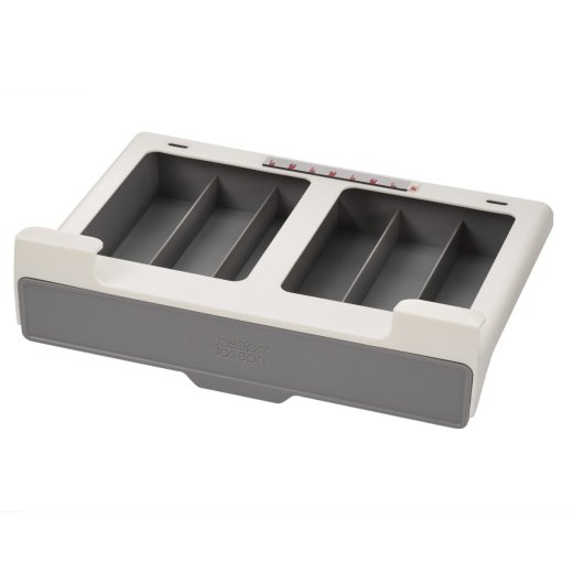 Zásuvka na kávové kapsle Joseph Joseph CupboardStore 851667