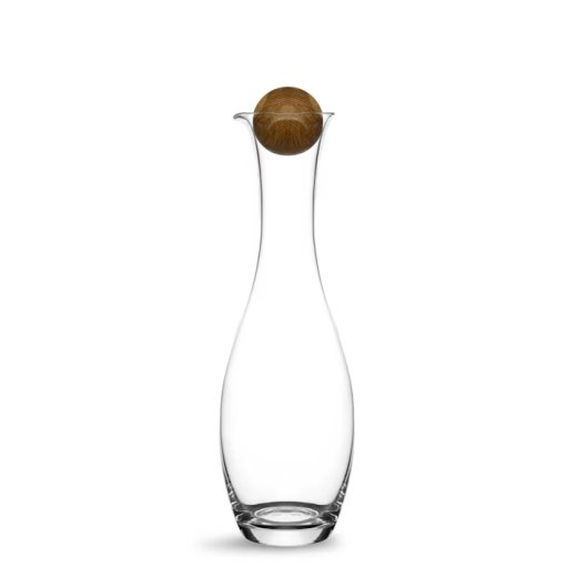Malá karafa Nature 5018258, 0,45l