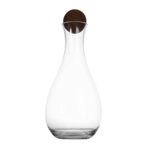 Karafa Nature 5018325, 2l
