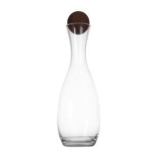 Karafa Nature 5018326, 1,5l