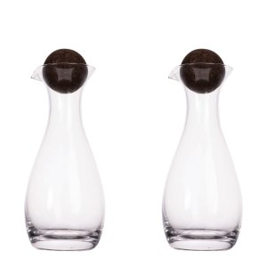 Karafy na olej a ocet Nature 5018328, 300ml