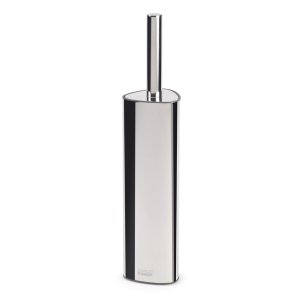 WC štětka Joseph Joseph Flex 360 Luxe 70583