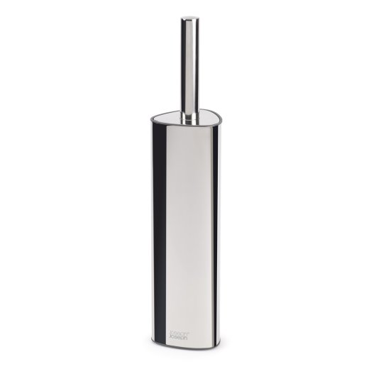 WC štětka Joseph Joseph Flex 360 Luxe 70583