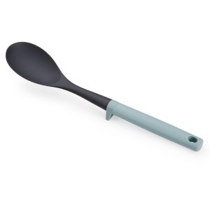 Vařečka JOSEPH JOSEPH Duo 10550 Opal