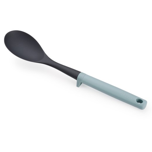 Vařečka JOSEPH JOSEPH Duo 10550 Opal