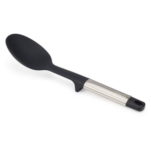 Vařečka JOSEPH JOSEPH Elevate Silicone/Steel 10571