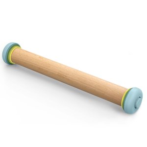 Váleček nastavitelný JOSEPH JOSEPH Duo 40118