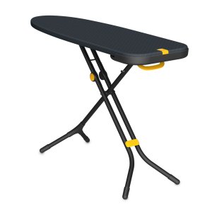 Žehlící prkno JOSEPH JOSEPH Glide Max Plus 50030