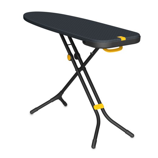 Žehlící prkno JOSEPH JOSEPH Glide Max Plus 50030