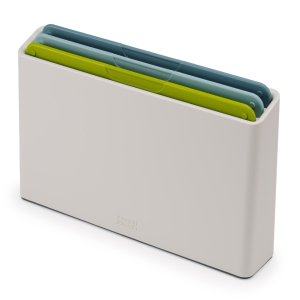 Prkénka se stojanem JOSEPH JOSEPH Duo 60221