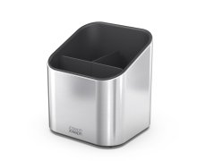 Stojan na kuchyňské nástroje JOSEPH JOSEPH Surface 851645