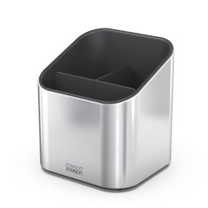 Stojan na kuchyňské nástroje JOSEPH JOSEPH Surface 851645