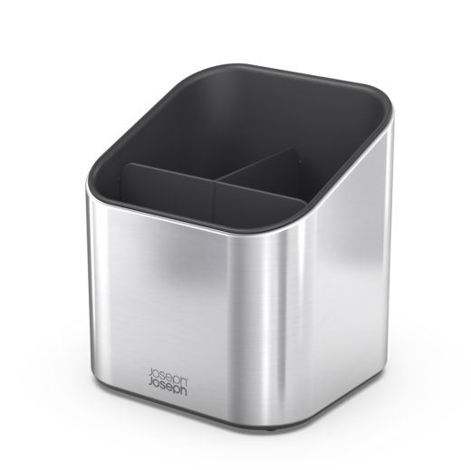 Stojan na kuchyňské nástroje JOSEPH JOSEPH Surface 851645