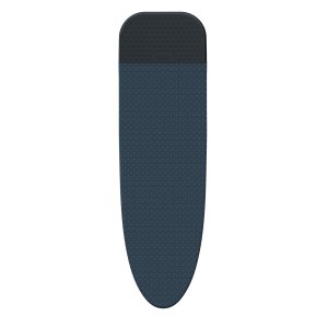 Náhradní potah k žehlícímu prknu JOSEPH JOSEPH Glide Plus 50008, 130cm
